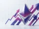 ETF Inflows Hit $105M as ETHA Leads Reversal