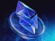 Ethereum Staking Rate Surpasses 33% Despite Price Weakness