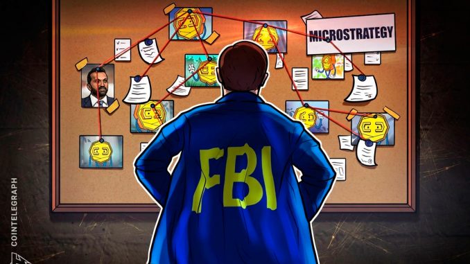 Cointelegraph