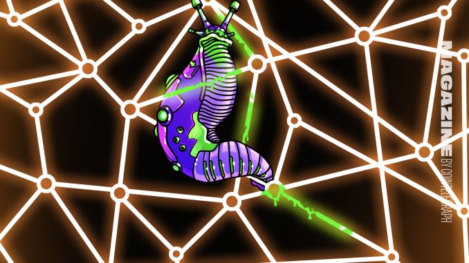 Cointelegraph