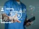 Fhenix Combines With Sunscreen to Build Quantum-Resistant FHE for Finance, AI and Payments