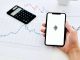 Former Blackrock Executive Defends Ethereum as Solana's Validator Count Shrinks to 800