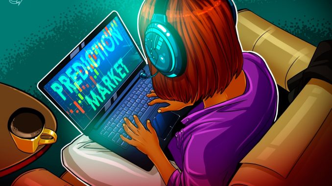 Cointelegraph