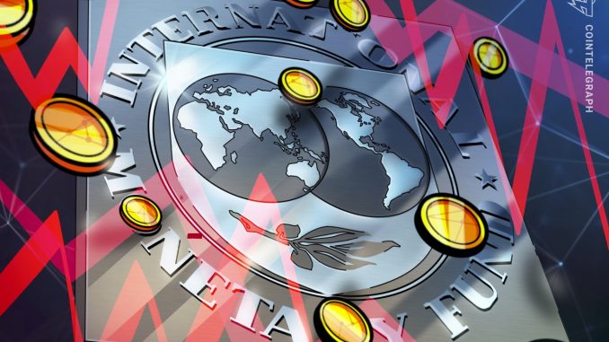 Cointelegraph