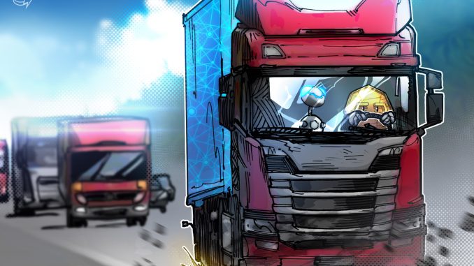 Cointelegraph