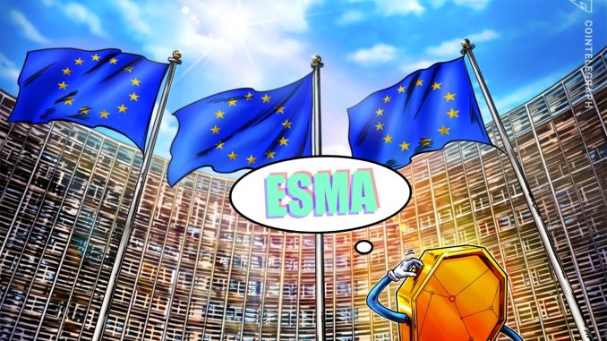 Cointelegraph