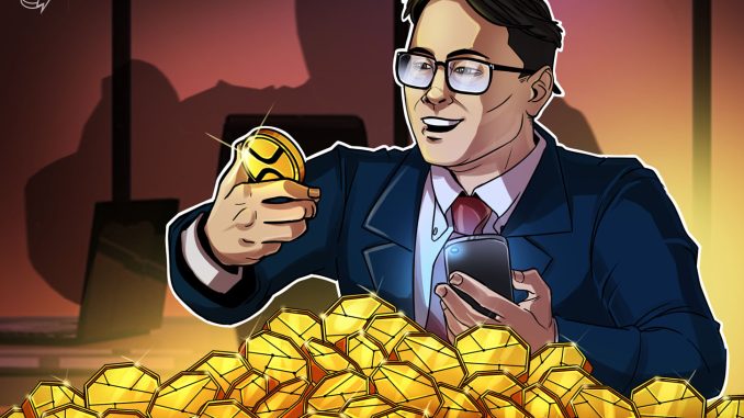 Cointelegraph