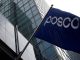 South Korea Giants LG CNS and POSCO International Deploy Live Trade Data on Injective Blockchain
