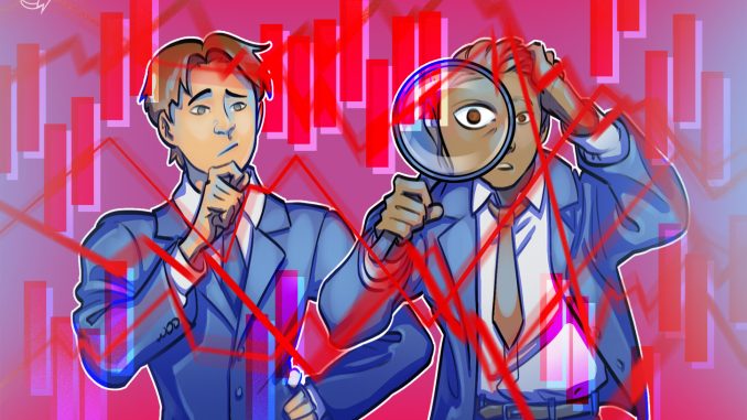 Cointelegraph