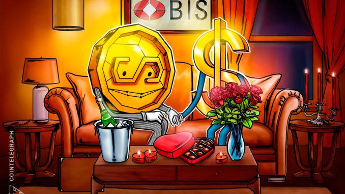 Cointelegraph