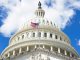 With 100 Days Until Midterms, Crypto Voters Watch CLARITY Act as Senate Timeline Narrows