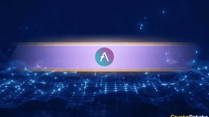 Aave Deprecates 50 Low-Adoption Assets and Winds Down Six Chain Deployments