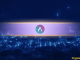 Aave Deprecates 50 Low-Adoption Assets and Winds Down Six Chain Deployments