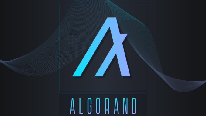 Algorand 5.0 Expands App and Transaction Limits (ALGO)