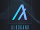 Algorand 5.0 Expands App and Transaction Limits (ALGO)