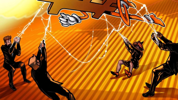 Cointelegraph