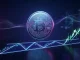 Bitcoin price prediction has BTC trading near $62,800 as ETF outflows and macro signals collide. Full technical breakdown inside