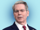 Bessent's Bond Buyback Gamble, Druckenmiller's Response, and More