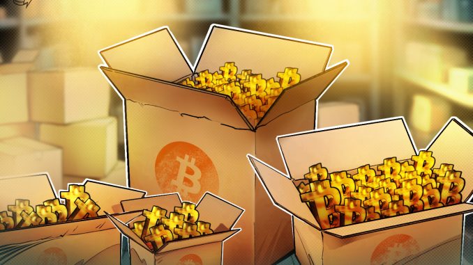 Cointelegraph