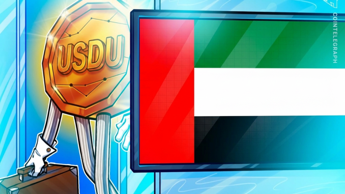 Cointelegraph