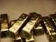 Bitfinex Signals Start of Bitcoin Price Bull Phase as Gold Tie Peaks – Bitcoin News