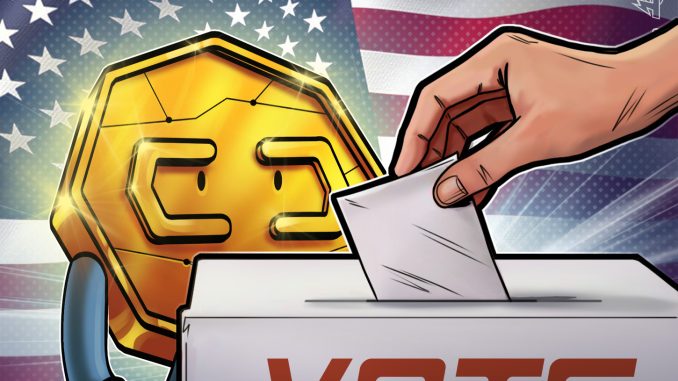 Cointelegraph