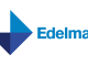 Edelman Financial's $34M Bitcoin ETF Bet Tops Its Amazon Stake
