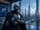 Grok AI Predicts XRP hits $2.10 by end-2026. XRP Price Prediction builds on a Korean bank deploying Ripple Payments.