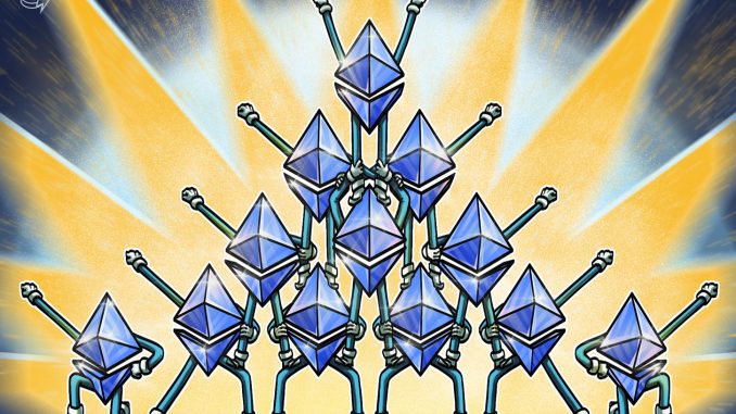 Cointelegraph