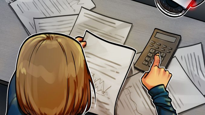 Cointelegraph