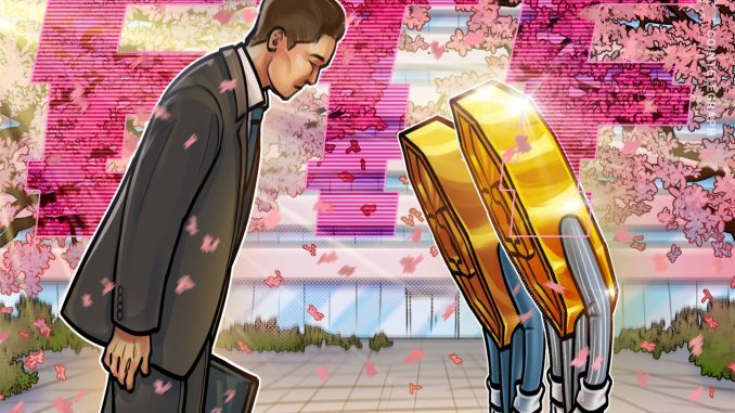 Cointelegraph