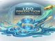 LDO Price Prediction: Structural Bears Own the Tape, But a Crowded Short Could Detonate Into $0.31
