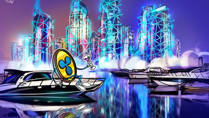 Cointelegraph