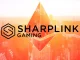 SharpLink Posts $394.3M Q2 Loss as ETH Treasury Strategy Faces Market Headwinds