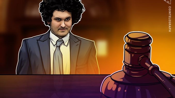 Cointelegraph