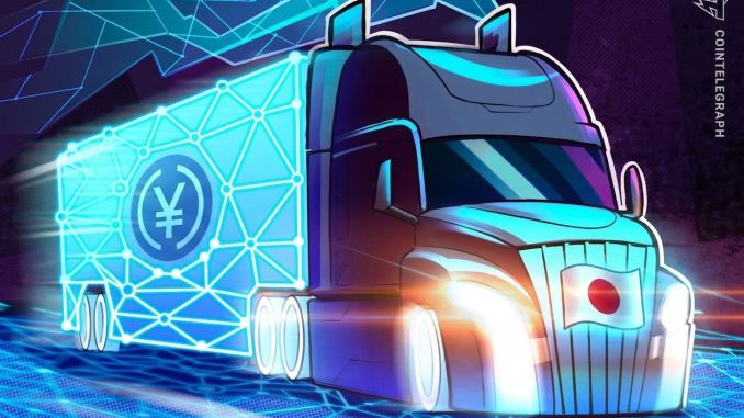 Cointelegraph