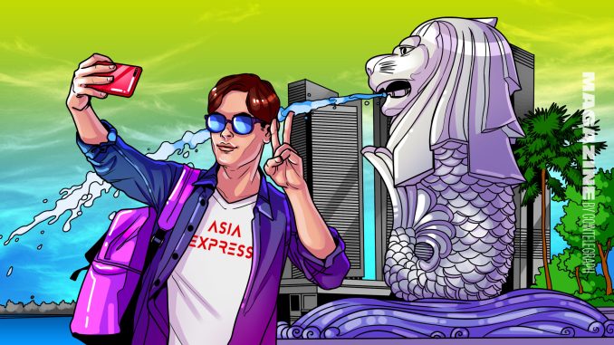 Cointelegraph