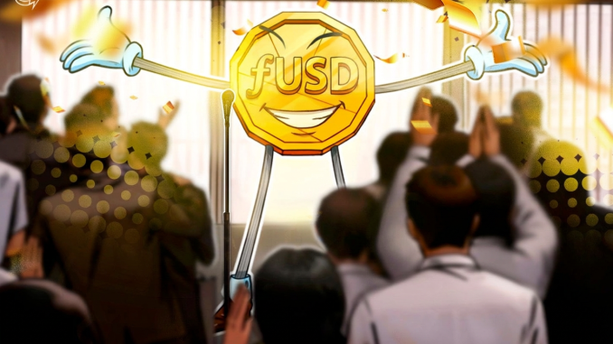 Cointelegraph