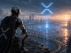 Ripple price prediction: Claude AI predicts that if bear market conditions return in 2026, XRP could crash as low as $0.05