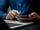 Bitcoin Owner Turns $324 Stack Into $8 Million After Nearly 15 Years – Bitcoin News