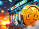 Canadian Banking Giants Explore Tokenized Deposits