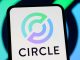 Circle Targets $25B Payments Flow for USDC With $400M Tazapay Deal