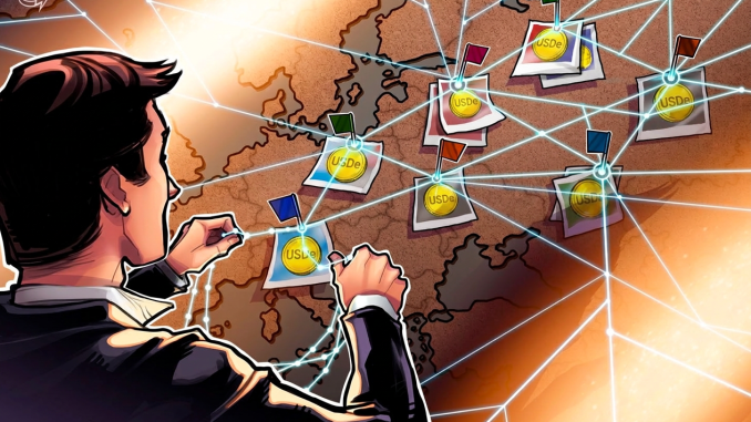 Cointelegraph