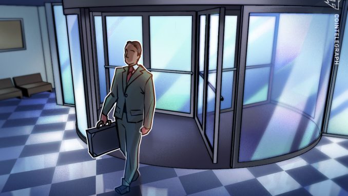 Cointelegraph