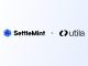 How Settlemint and Utila Are Securing Institutional Tokenized Assets