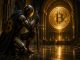 Bitcoin price prediction: Microsoft Copilot AI predicts that BTC could make a huge move by January 2027, claiming figures of $200k to $250k