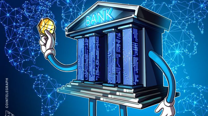 Cointelegraph