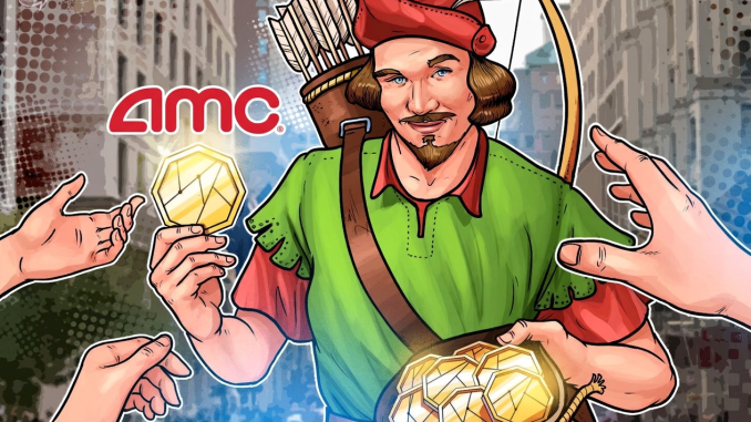 Cointelegraph