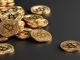 Strive Loads Up on Another 1,100 Bitcoin as Total Holdings Approach 27,500