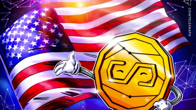 Cointelegraph